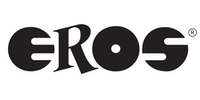 Eros Megasol